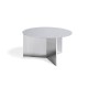 Slit Table HAY