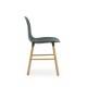 Form Chair