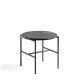 Rebar Side Table HAY