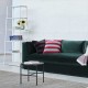 Rebar Side Table HAY
