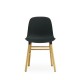 Form Chair