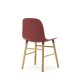 Form Chair