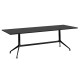About A Table AAT 10 HAY