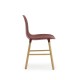 Form Chair
