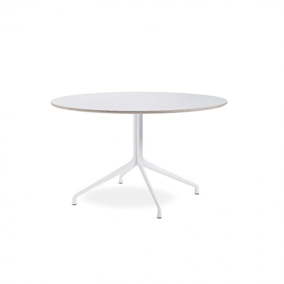 About A Table AAT 20 HAY
