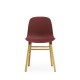 Form Chair