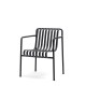 Palissade Dining Armchair HAY