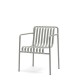 Palissade Dining Armchair HAY