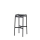 Palissade Bar Stool HAY