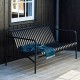 Palissade Lounge Sofa HAY