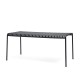 Palissade Table 170 x 90 cm
