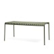 Palissade Table 170 x 90 cm