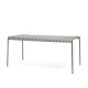Palissade Table 170 x 90 cm