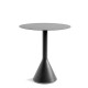 Palissade Cone Table Rotondo HAY