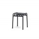 Palissade Stool HAY
