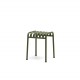 Palissade Stool HAY
