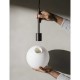 TR Bulb Audo Copenhagen