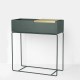 Plant Box Tray ferm LIVING