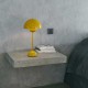 Lampada da Tavolo Flowerpot &Tradition