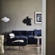 Pavilion Lounge Chair &Tradition