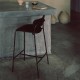 Pavilion Barstool H 75 cm &Tradition