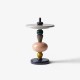 Shuffle Table &Tradition