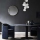 Sillon &Tradition