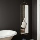 Adorn Mirror ferm LIVING