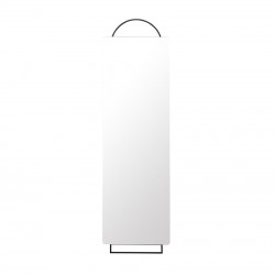 Adorn Mirror