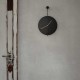 Trace Wall Clock ferm LIVING
