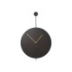 Trace Wall Clock