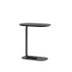 Relate Side Table Muuto