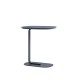 Relate Side Table Muuto