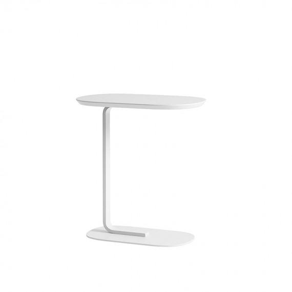 Relate Side Table Muuto