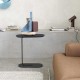 Relate Side Table Muuto