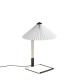 Matin Table Lamp - Small HAY