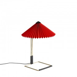Matin Table Lamp - Small