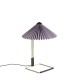 Matin Table Lamp ...