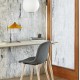 Matin Table Lamp - Small HAY