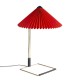 Matin Table Lamp - Large HAY