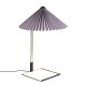 Matin Table Lamp - Large HAY