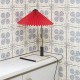 Matin Table Lamp - Large HAY