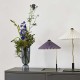 Matin Table Lamp - Large HAY