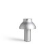 PC Table Lamp - Small HAY