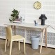 PC Table Lamp - Small HAY