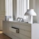 PC Table Lamp - Large HAY