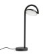 Marselis Table Lamp HAY