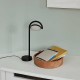 Marselis Table Lamp HAY