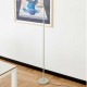 Marselis Floor Lamp HAY