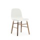 Form Chair
